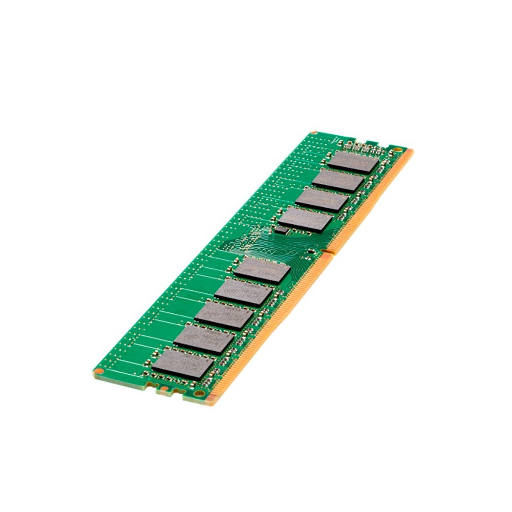 MEMORIA HPE 32GB 2933MHZ