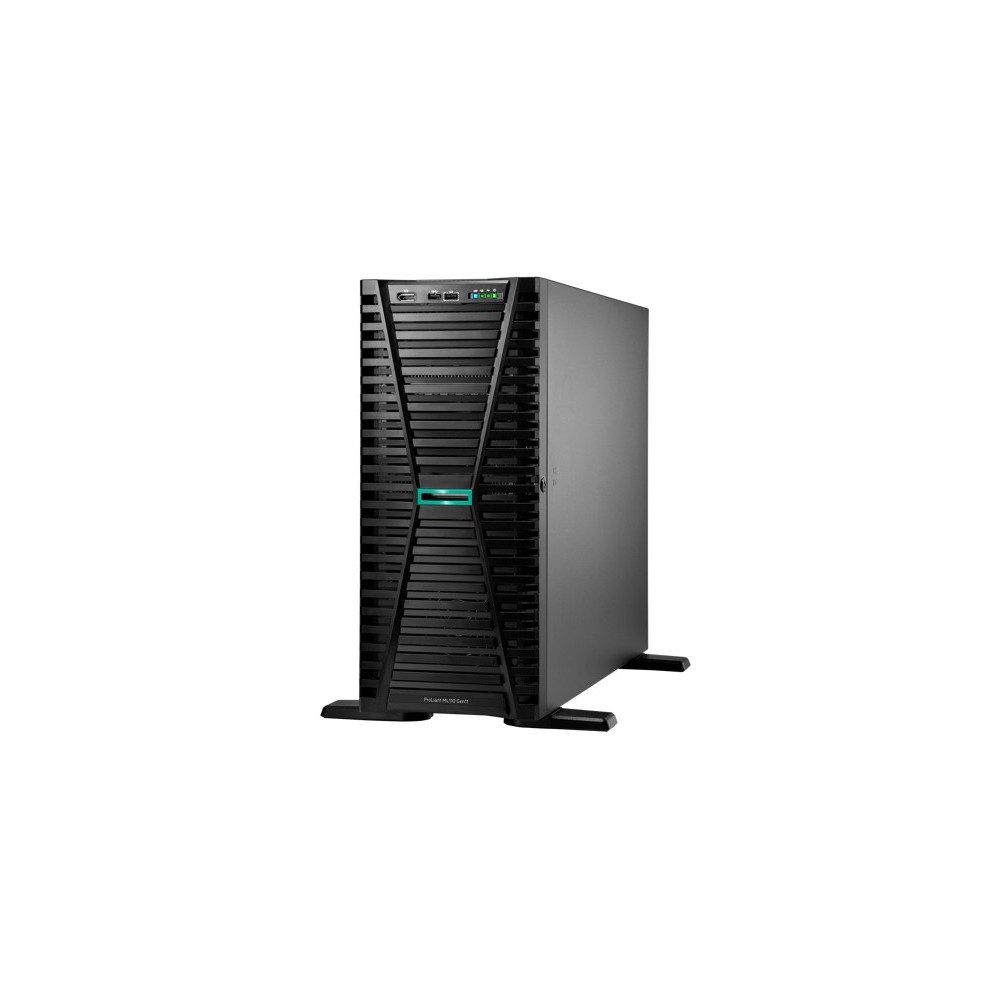 ML110 G11 4LFF 3408U(8C/1.8GHZ