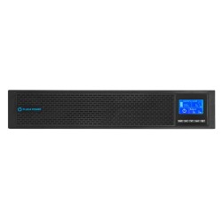 UPS Elise Plug & Power Innova Unity IoT URT Series 1kVA, 1000VA, 1000W