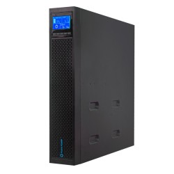 UPS Elise Plug & Power Innova Unity IoT URT Series 3kVA, 3000W, 220V