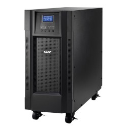 CDP UPO22-6AX 6KVA/6KW
