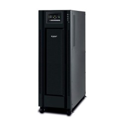 CDP UPO33-20HFAX 20KVA/20KW
