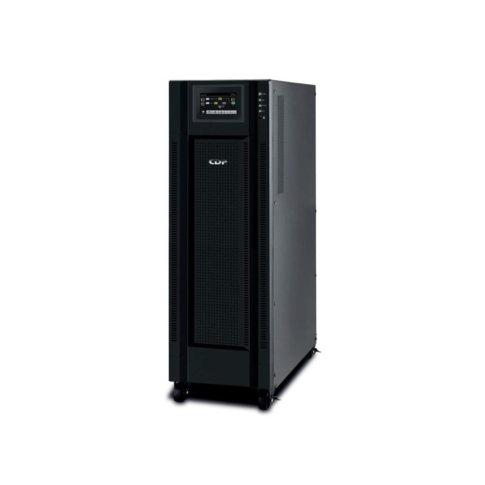 CDP UPO33-20HFAX 20KVA/20KW