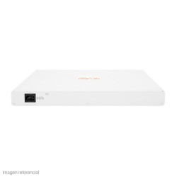 ARUBA 1960 24G 2XT 2SFP+ CL4