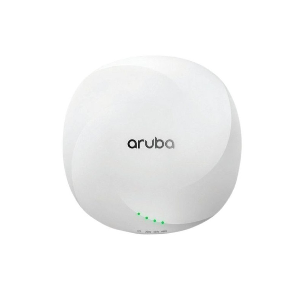 ARUBA AP-635 RW