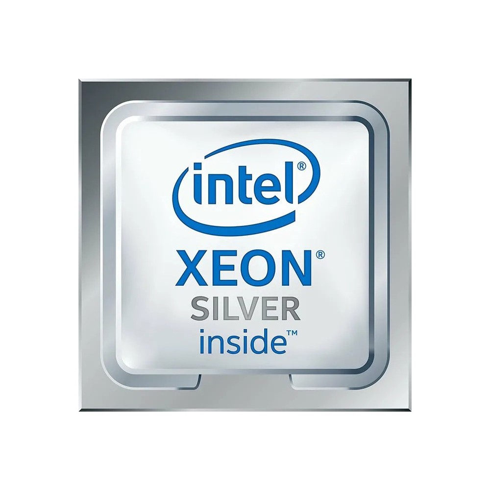 Procesador Intel Xeon Silver 4410Y 2.0/3.9GHz/30MB Cache/12C/Socket FCLGA4677/TDP:150W