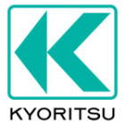 Kyoritsu