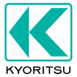 Kyoritsu