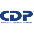CDP
