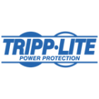 Tripp-Lite