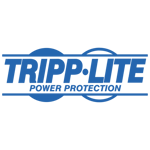 Tripp-Lite