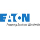 Eaton