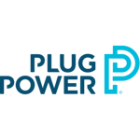 Plug & Power