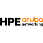 HPe Aruba