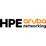 HPe Aruba
