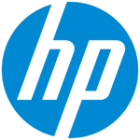 HPe