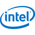Intel