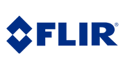 Flir-brand