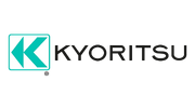 Kyoritsu-brand